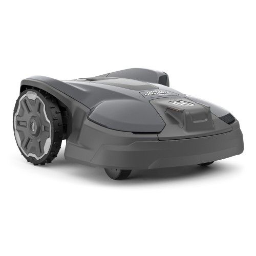 Automower 320 NERA